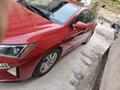 Hyundai Elantra 2019 года за 5 000 000 тг. в Актау – фото 3