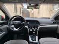 Hyundai Elantra 2019 года за 5 000 000 тг. в Актау – фото 4
