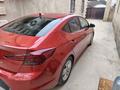 Hyundai Elantra 2019 года за 5 000 000 тг. в Актау – фото 9