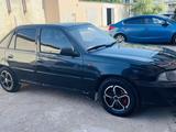 Daewoo Nexia 2011 года за 2 000 000 тг. в Актау