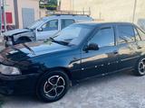 Daewoo Nexia 2011 года за 2 000 000 тг. в Актау – фото 2