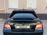 Daewoo Nexia 2011 года за 2 000 000 тг. в Актау – фото 3