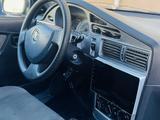 Daewoo Nexia 2011 года за 2 000 000 тг. в Актау – фото 4