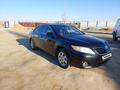 Toyota Camry 2011 годаүшін6 500 000 тг. в Атырау – фото 6