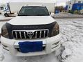 Toyota Land Cruiser Prado 2005 годаfor11 000 000 тг. в Астана – фото 10