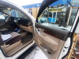 Toyota Land Cruiser Prado 2005 года за 11 000 000 тг. в Астана – фото 3