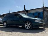 Audi A4 1996 годаүшін2 500 000 тг. в Рудный – фото 3