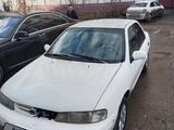 Kia Sephia 1996 года за 1 200 000 тг. в Рудный