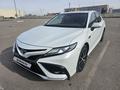 Toyota Camry 2022 годаүшін17 999 999 тг. в Караганда – фото 3