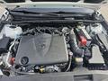 Toyota Camry 2022 годаүшін17 999 999 тг. в Караганда – фото 25