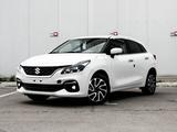 Suzuki Baleno 2023 года за 9 500 000 тг. в Актау