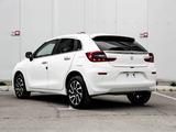Suzuki Baleno 2023 года за 9 500 000 тг. в Актау – фото 2