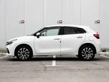 Suzuki Baleno 2023 года за 9 500 000 тг. в Актау – фото 3