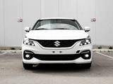 Suzuki Baleno 2023 года за 9 500 000 тг. в Актау – фото 5