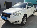 Geely Emgrand X7 2014 годаүшін4 500 000 тг. в Караганда