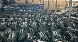 Двигатель (қозғалтқыш акпп) CAL N16 EJ25 EJ20 EJ15 M48 MR20 K24A VK56 за 2 025 тг. в Шымкент