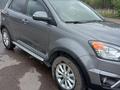 SsangYong Actyon 2014 годаүшін7 000 000 тг. в Темиртау – фото 5