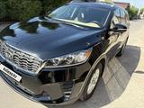 Kia Sorento 2019 года за 12 400 000 тг. в Актобе – фото 3
