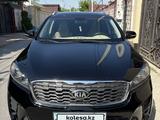 Kia Sorento 2019 года за 12 400 000 тг. в Актобе