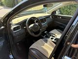 Kia Sorento 2019 года за 12 400 000 тг. в Актобе – фото 5