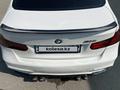 BMW 320 2014 года за 9 500 000 тг. в Алматы – фото 10