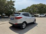 Hyundai Tucson 2013 года за 7 350 000 тг. в Актау – фото 3