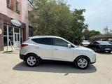 Hyundai Tucson 2013 года за 7 350 000 тг. в Актау – фото 4