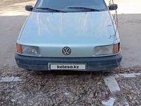 Volkswagen Passat 1991 года за 900 000 тг. в Павлодар