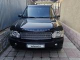 Land Rover Range Rover 2007 года за 8 000 000 тг. в Шымкент