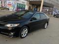 Toyota Camry 2012 годаfor8 400 000 тг. в Жанаозен – фото 4