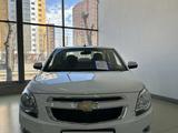 Chevrolet Cobalt 2023 годаfor6 790 000 тг. в Астана