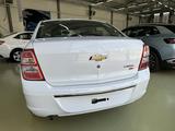 Chevrolet Cobalt 2023 годаүшін6 790 000 тг. в Астана – фото 3