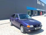 Opel Astra 1995 года за 2 350 000 тг. в Караганда
