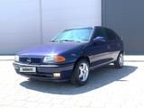 Opel Astra 1995 года за 2 350 000 тг. в Караганда – фото 2