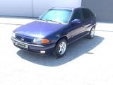 Opel Astra 1995 года за 2 350 000 тг. в Караганда – фото 3