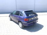 Opel Astra 1995 года за 2 350 000 тг. в Караганда – фото 5