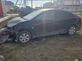 Hyundai Solaris 2015 годаүшін2 500 000 тг. в Астана