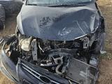Hyundai Solaris 2015 года за 3 500 000 тг. в Астана – фото 2