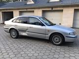 Mazda 626 1998 годаүшін1 900 000 тг. в Астана – фото 4