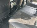 Toyota Land Cruiser Prado 2021 года за 31 452 000 тг. в Костанай – фото 7