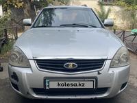 ВАЗ (Lada) Priora 2171 2013 годаfor2 800 000 тг. в Шымкент