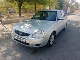 ВАЗ (Lada) Priora 2172 2014 года за 2 500 000 тг. в Шымкент