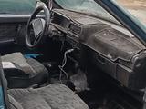 ВАЗ (Lada) 2109 2000 года за 450 000 тг. в Шу – фото 5