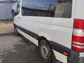 Mercedes-Benz  Sprinter 2014 годаfor13 000 000 тг. в Костанай – фото 5