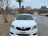 Toyota Camry 2010 года за 4 800 000 тг. в Актау