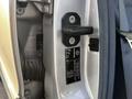 Mercedes-Benz C 180 2002 года за 2 900 000 тг. в Алматы – фото 10