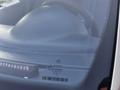 Mercedes-Benz C 180 2002 года за 2 900 000 тг. в Алматы – фото 11