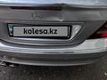 Mercedes-Benz C 180 2002 года за 2 900 000 тг. в Алматы – фото 12