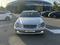 Mercedes-Benz C 180 2002 года за 2 900 000 тг. в Алматы