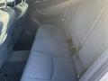 Mercedes-Benz C 180 2002 года за 2 900 000 тг. в Алматы – фото 9